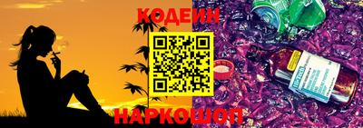 MDMA Premium VHQ Дубна
