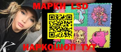 стаф Донской