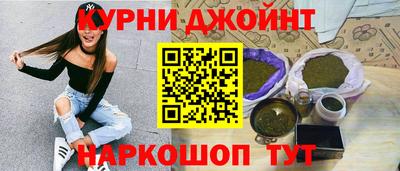стаф Донской