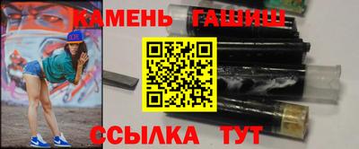 MDMA Premium VHQ Дубна